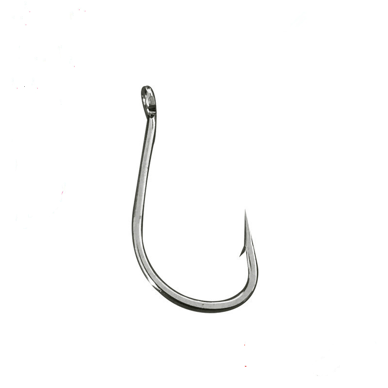 Fishhooks Wholesale By Bulk 20 - Fishing Hook Circle ulasan dan harga