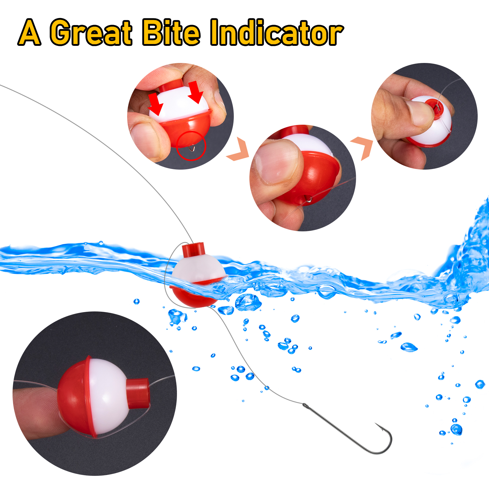 25pcs Survival Fishing Kit Poc - Fishing Hook Jig ulasan dan harga