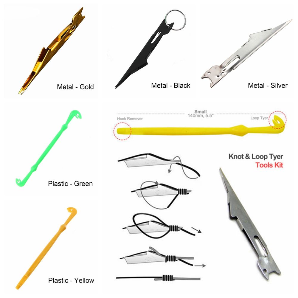 Sharp Nippers Stainless Steel  - Fishing Hook Stainless Steel ulasan dan harga