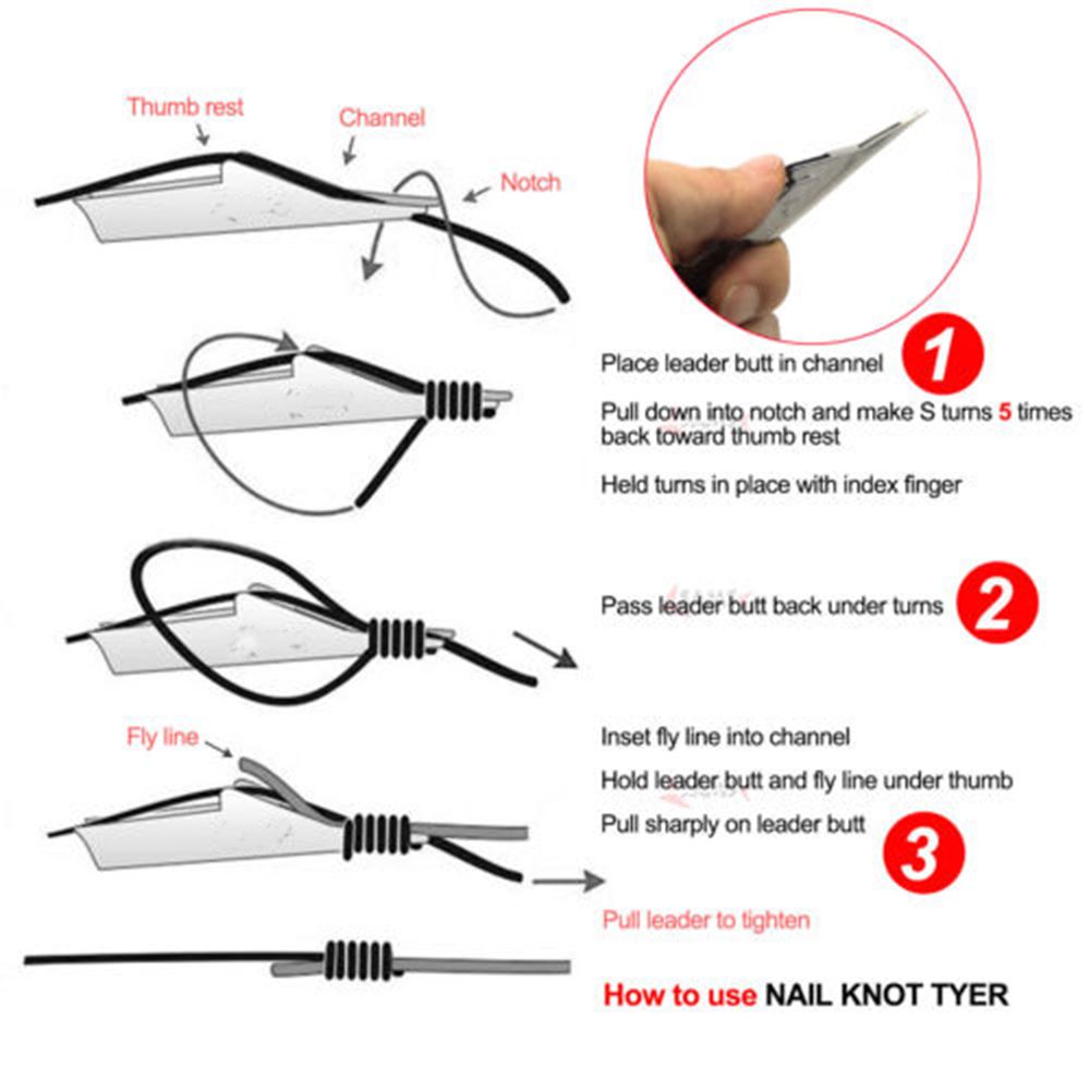 Sharp Nippers Stainless Steel  - Fishing Hook Stainless Steel ulasan dan harga