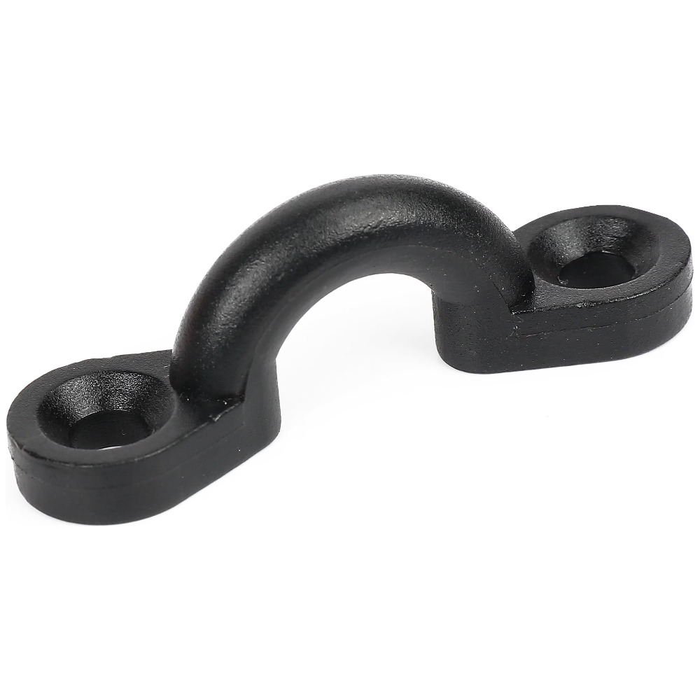 Fishing Rod Carrier Transport  - Fishing Hook ulasan dan harga