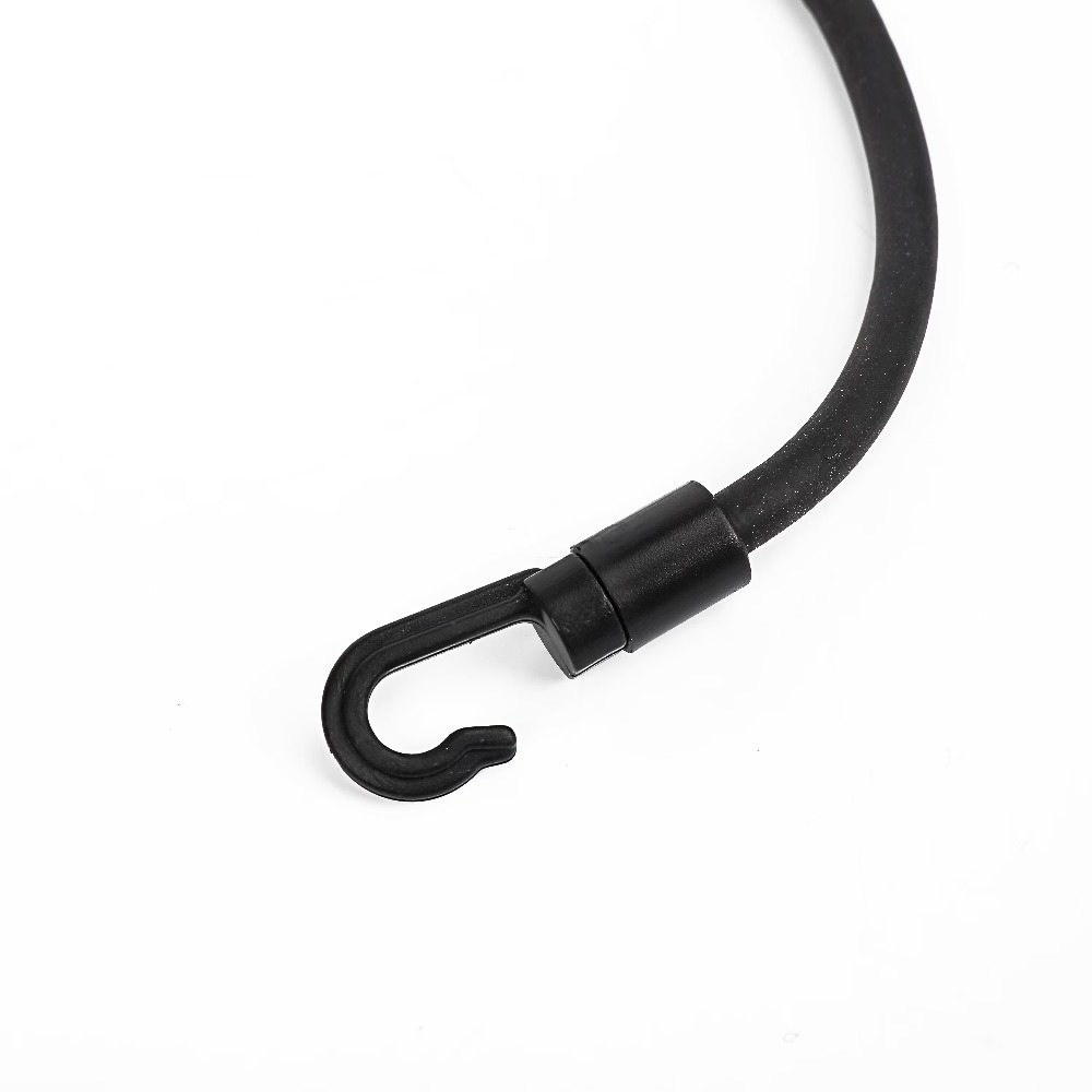 Fishing Rod Carrier Transport  - Fishing Hook ulasan dan harga