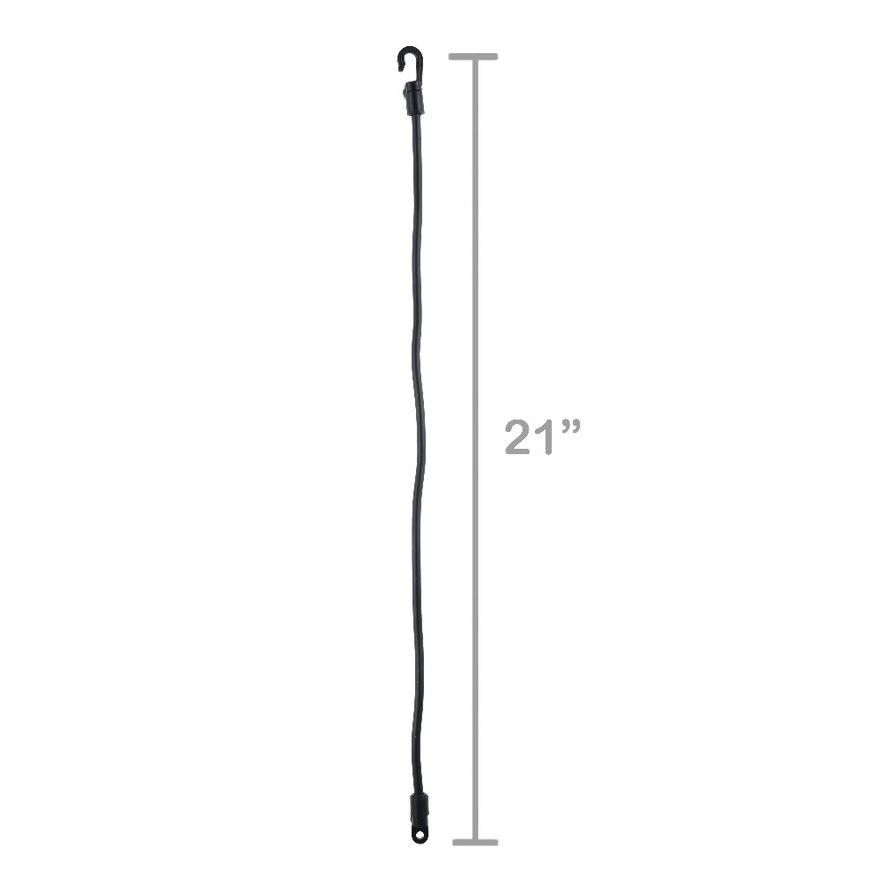 Fishing Rod Carrier Transport  - Fishing Hook ulasan dan harga