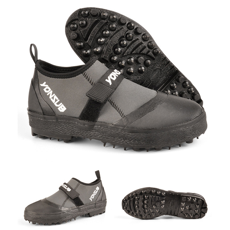 2026 Rock Fishing Keep Warm Re - Fishing Hook Size ulasan dan harga