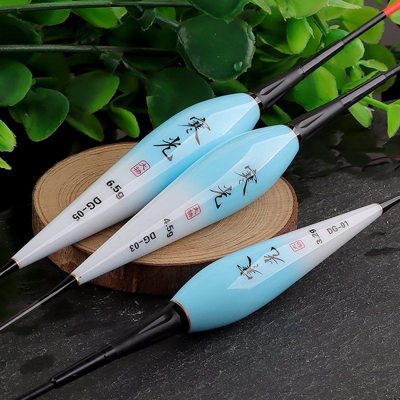 1PC Big Loading Lead Gravity S - Fishing Hook Size ulasan dan harga