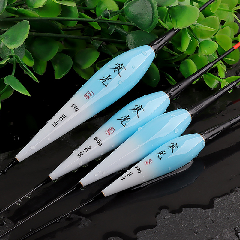 1PC Big Loading Lead Gravity S - Fishing Hook Size ulasan dan harga