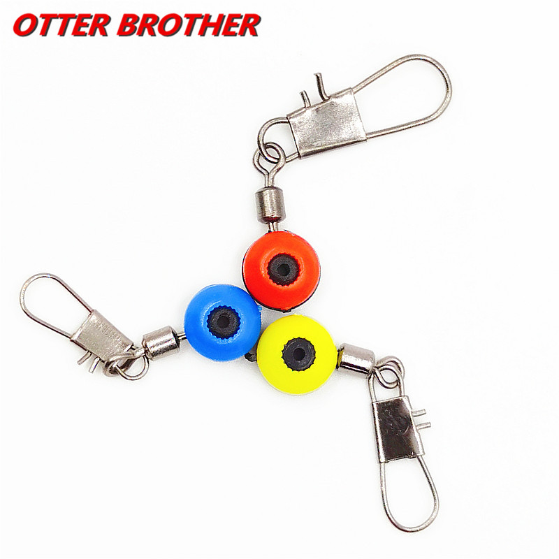 20pcs/box Fishing Line Hook Sw - Fishing Hook Box ulasan dan harga
