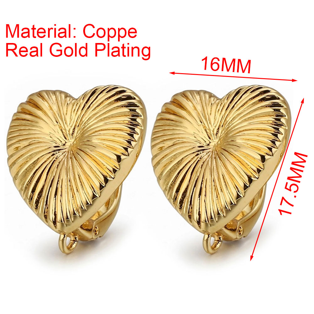 2/4/6pcs Texture Heart Leverba - Fishing Hook ulasan dan harga